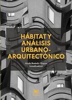 Hábitat y análisis urbano-arquitectónico - Aleyda Reséndiz Vázquez - Navarra