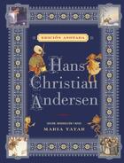 Hans Christian Andersen - Andersen Hans Christian - Akal