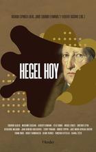 Hegel hoy! - Ricardo Espinoza Lolas - Herder