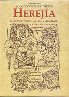 Herejía - Yolotl González Torres - Inah Herejía - Yolotl González Torres - Inah