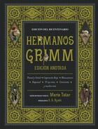 Hermanos Grimm - Hermanos Grimm - Akal
