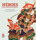 Héroes de la Gran Pacificación -  AA.VV. - Satori 