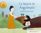 La historia de Angulimala - Gueshe Kelsang Gyatso - Tharpa