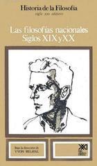 Historia de la filosofía - 9 - Maurice Gandillac - Siglo XXI Editores Historia de la filosofía - 9 - Maurice Gandillac - Siglo XXI Editores