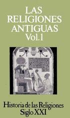 Historia de las religiones - Vol. 1 - Anónimo - Siglo XXI Editores Historia de las religiones - Vol. 1 - Anónimo - Siglo XXI Editores