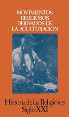 Historia de las religiones - Vol. 12 - Anónimo - Siglo XXI Editores Historia de las religiones - Vol. 12 - Anónimo - Siglo XXI Editores