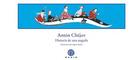 Historia de una anguila - Antón Pavlovich Chéjov - Gadir Historia de una anguila - Antón Pavlovich Chéjov - Gadir