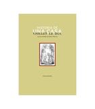 Historia de una casa - Viollet le-Duc - Abada Editores Historia de una casa - Viollet le-Duc - Abada Editores