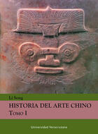 Historia del arte chino - Li Song - Universidad Veracruzana
