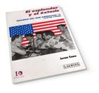 Historia del cine americano II  - Javier Coma - Laertes