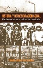 Historia y representación social - Fabiola Jesavel Flores Nava - FIDES