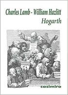 Hogarth - AA.VV. - Casimiro Hogarth - AA.VV. - Casimiro