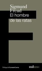 El hombre de las ratas - Sigmund Freud - Miluno Editorial El hombre de las ratas - Sigmund Freud - Miluno Editorial