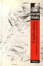 El Hombre doliente - Viktor E. Frankl - Herder