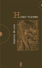 Homo viator - Gabriel Marcel - Ediciones Sígueme