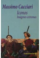 Iconos - Massimo Cacciari - Casimiro