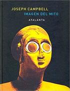 Imagen del mito - Joseph Campbell - Atalanta