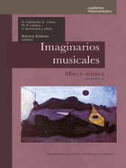 Imaginarios musicales Vol. II -  AA.VV. - Itaca