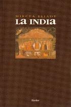 La India - Mircea Elíade - Herder
