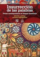 Insurrección de las palabras -  AA.VV. - Itaca