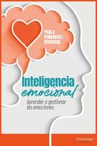 Inteligencia emocional - Pablo Fernández-Berrocal - Shackleton Inteligencia emocional - Pablo Fernández-Berrocal - Shackleton
