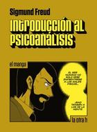 Introducción al psicoanálisis - Sigmund Freud - Herder