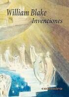 Invenciones - William Blake - Casimiro Invenciones - William Blake - Casimiro