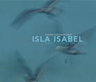 Isla Isabel - Claudio Contreras Koob - Pluralia