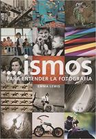 …ismos - Emma Lewis - Turner …ismos - Emma Lewis - Turner