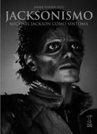 Jacksonismo - Mark Fisher - Caja Negra Editora Jacksonismo - Mark Fisher - Caja Negra Editora