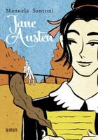Jane Austen -  AA.VV. - Herder