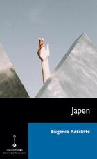 Japen - Eugenia Ratcliffe - Universidad Veracruzana