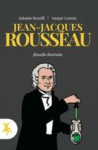 Jean-Jacques Rousseau -  AA.VV. - Taugenit