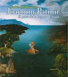 Joachim Patinir - Javier Maderuelo - Abada Editores