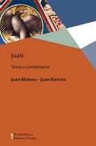 Juan - AA.VV. - Herder Juan - AA.VV. - Herder