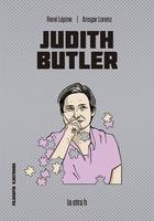 Judith Butler - Ansgar Lorenz - Herder