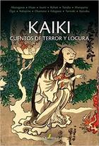 Kaiki - AA.VV. - Quaterni Kaiki - AA.VV. - Quaterni