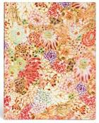 Kikka - Ultra - Paperblanks - Paperblanks Kikka - Ultra - Paperblanks - Paperblanks