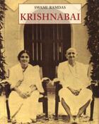 Krishnabai - Swami Ramdas - Olañeta
