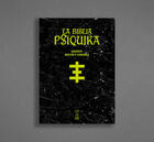 La biblia psiquika - Genesis Breyer P-Orridge - Caja Negra Editora La biblia psiquika - Genesis Breyer P-Orridge - Caja Negra Editora