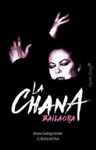 La Chana - AA.VV. - Capitán Swing La Chana - AA.VV. - Capitán Swing