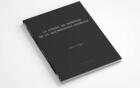 La Crisis No Moderna De La Universidad Moderna - Willy Thayer - Ediciones Metales pesados La Crisis No Moderna De La Universidad Moderna - Willy Thayer - Ediciones Metales pesados