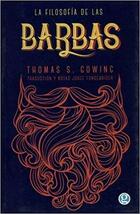 La filosofía de las barbas - Thomas Gowing - Godot