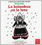 La holandesa en la luna - Guadalupe Obon - Nostra