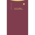 La iliada o el poema de la fuerza - Simone  Weil - Trotta