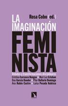 La imaginación feminista - Rosa Cobo Bedía - Catarata