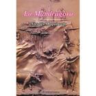 La Mandrágora - Nicolás Maquiavelo - Editorial fontamara