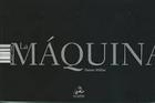 La Máquina Hamlet-Die Hamletmaschine - Heiner Müller - Cifra editorial La Máquina Hamlet-Die Hamletmaschine - Heiner Müller - Cifra editorial