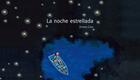 La noche estrellada - Jimmy Liao - Barbara Fiore Editora La noche estrellada - Jimmy Liao - Barbara Fiore Editora