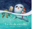 La ola de estrellas - AA.VV. - NubeOcho La ola de estrellas - AA.VV. - NubeOcho